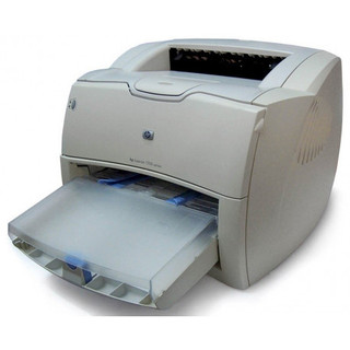 hp1300 پرینتر تک کاره استوک اروپا