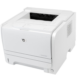 پرینتر لیزری اچ پی مدل HP LaserJet P2035 اصلی با گارانتی ۱۸ ماهه ریفر