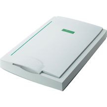 اسکنر MUSTEK 600F A3 تخت مخصوص نقشه