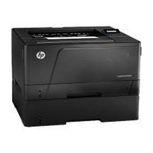پرینتر لیزری اچ پی مدل LaserJet Pro M706n سایز A3