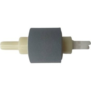 پیکاپ رولر (کاغذکش) 2035 تری 2 اچ پی