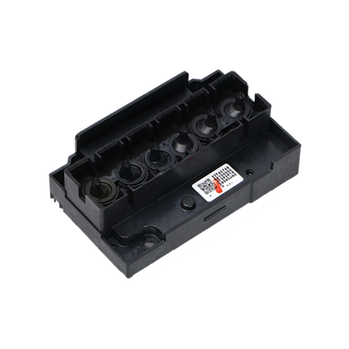 هد شش رنگ پرینتر اپسون P50 - L805