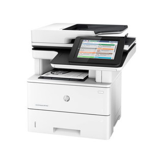 پرینتر استوک چند کاره لیزری اچ پی مدل HP M527dw