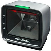 بارکد خوان رومیزی دیتالاجیک Magellan 3200