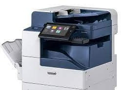 دستگاه کپی زیراکس xerox b8075 استوک | Xerox AltaLink B8075 Copier