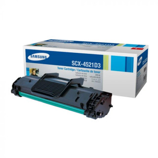 کارتریج سامسونگ مدل 4521 (SCX-4521D3)